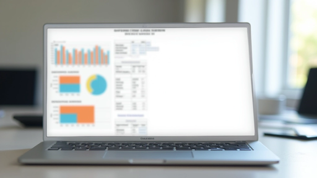 Přehledný graf ukazující nárůst počtu stavebních povolení v čase